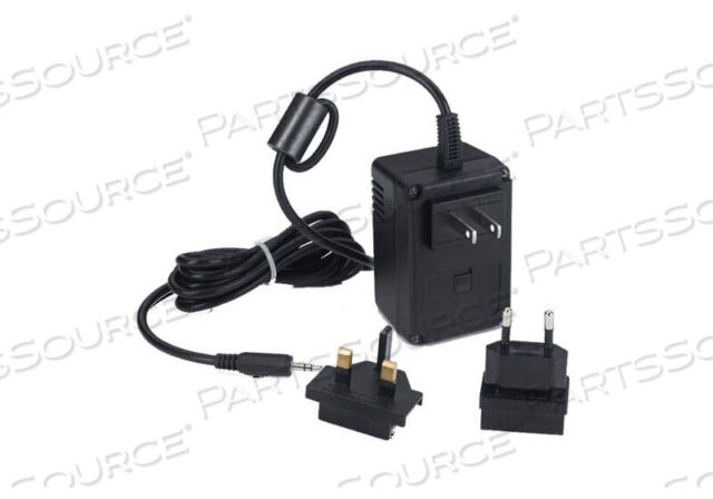 OEM#: NC002860ЗАРЯДНОЕ УСТРОЙСТВО от AMETEK (Шатийон)