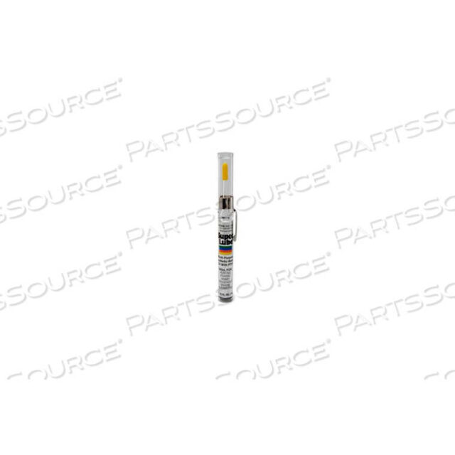 OEM#: 51014МАСЛО С ПТФЭ ВЫСОКОЙ ВЯЗКОСТИ, 7 МЛ. МАСЛЕНКА PRECISION BULK от Super Lube