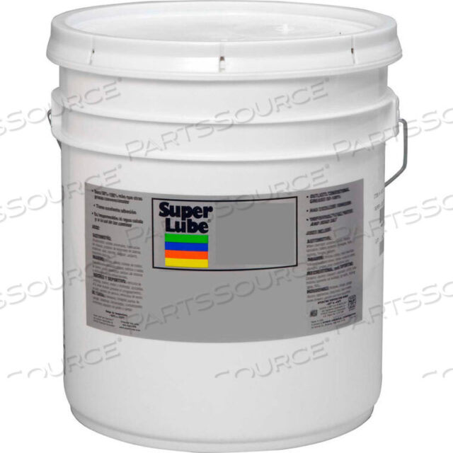 OEM#: 98030СИЛИКОНОВЫЙ ТЕПЛООТВОД 30 ФУНТОВ от Super Lube