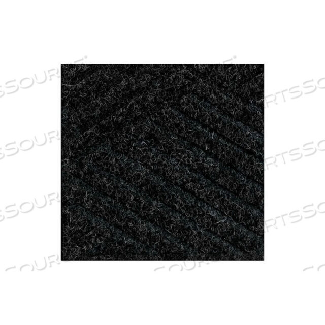 OEM#: 2215423070WATERHOG DIAMOND MAT FASHION BORDER 3/8 THICK 2 X 3 CHARCOAL от Andersen Company