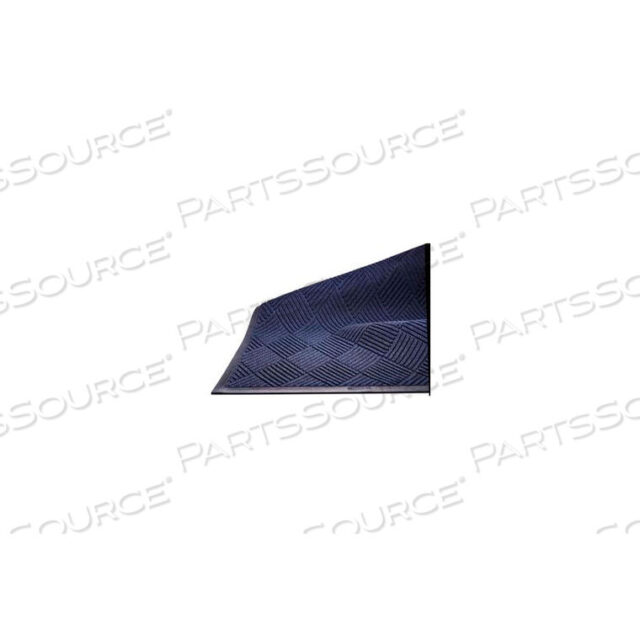 OEM#: 22957046070WATERHOG CLASSIC ECO PREMIER MAT 3/8 THICK 4 X 6 BLACK от Andersen Company