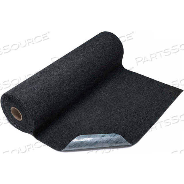 OEM#: 44571330900ПЛЮШЕВЫЙ КОВРИК SURE STRIDE ТОЛЩИНОЙ 3/16 3 X 30 УГОЛЬНЫЙ от Andersen Company
