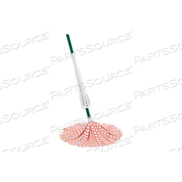 OEM#: 2000**WONDER MOP 2000 от Libman