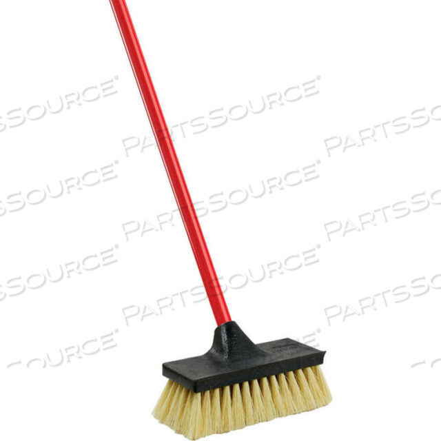 OEM#: 549КРОВЕЛЬНАЯ ЩЕТКА от Libman