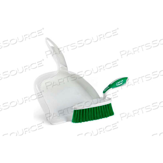 OEM#: 95 СОВЕТК ДЛЯ ПЫЛИ И ЩЕТКА ДЛЯ СТОЛЕШНИЦЫ от Libman