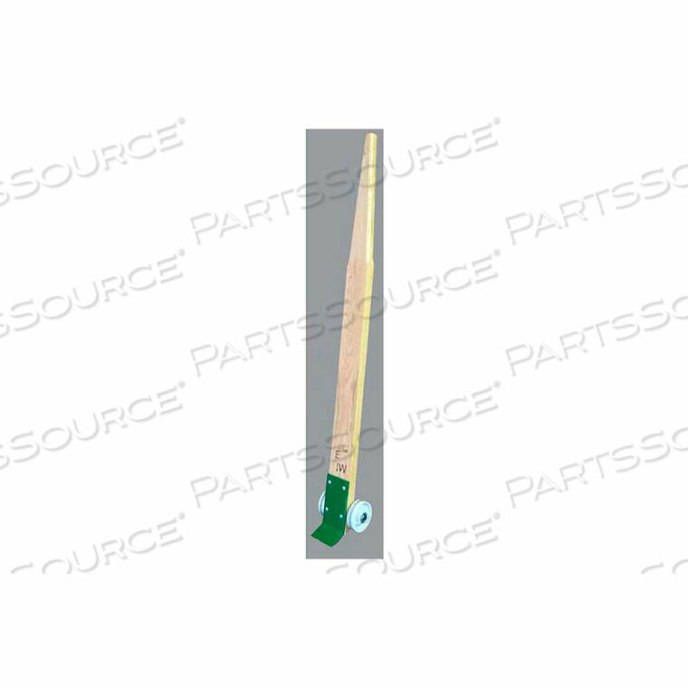 OEM#: E-84-IW (В КОРОБКЕ)РЫЧАЖНАЯ ТЕЛЕЖКА E-84-IW - РУЧКА 7 Л - ПОЛУСТАЛЬНЫЕ КОЛЕСА - ГРУЗОПОДЪЕМНОСТЬ 5000 ФУНТОВ по шкале Фэрбанкса