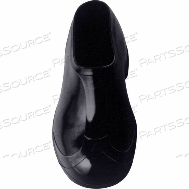 OEM#: 2300.MD2300 ВЫСОКИЕ РАБОЧИЕ РЕЗИНОВЫЕ БАЛАХИ, ЧЕРНЫЕ, С ПРОФИЛИРОВАННОЙ ПОДОШВОЙ, СРЕДНИЙ ОТ Tingley Rubber