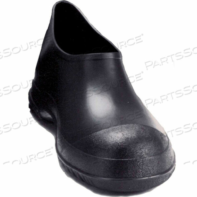 OEM#: 35111.XL35111 Рабочие бахилы WORKBRUTES HI-TOP, черные, с рифленой подошвой, размер XL от Tingley Rubber