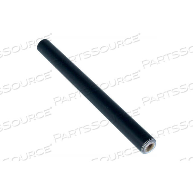 OEM#: TSV1260-BLK12 X 60 SHADOW BOARD ЧЕРНАЯ ВИНИЛОВАЯ САМОКЛЕЮЩАЯСЯ ЛЕНТА В РУЛОНЕ (1 ШТ) от Triton Products