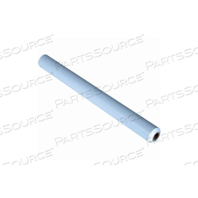 OEM#: TSV1260-GRY12 X 60 SHADOW BOARD СЕРАЯ ВИНИЛОВАЯ САМОКЛЕЮЩАЯСЯ ЛЕНТА В РУЛОНЕ (1 ШТ) от Triton Products