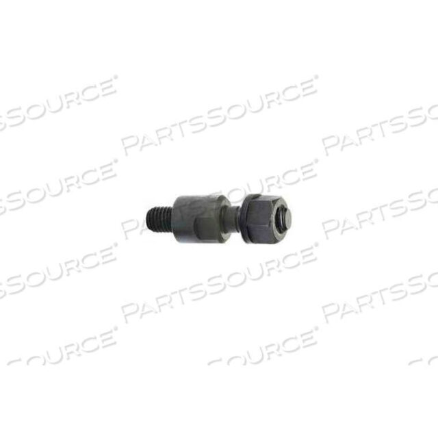 OEM#: 7-921-906D ШПИЛЬКА ДЛЯ C-TAPER #6 M12X50 от Bison