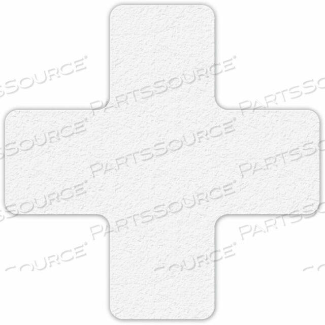 OEM#: LM120WЛЕНТА ДЛЯ РАЗМЕТКИ ПОЛА, БЕЛАЯ, + ФОРМА, 25/УП. от Incom Manufacturing
