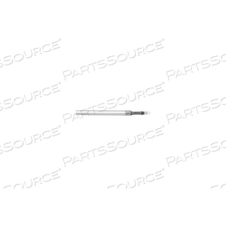 OEM#: HDC20530КАРТРИДЖНЫЙ НАГРЕВАТЕЛЬ 58 Вт/КВ. ДЮЙМ от Tempco