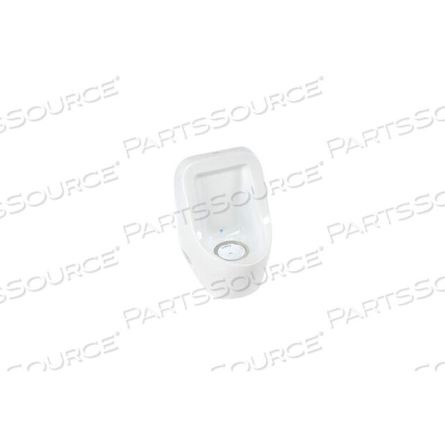 OEM#: 1004000WES-4000 ПИССУАР БЕЗ ВОДЫ 15-1/2W X 14D X 22-1/2H от Sloan