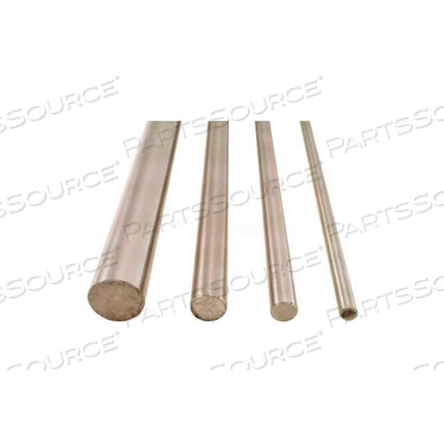 OEM#: 6280017W-1 ВОДОЗАКАЛИВАЕМЫЙ СВЕРЛИЛЬНЫЙ ШТОК 17/64 от Star Tool Supply