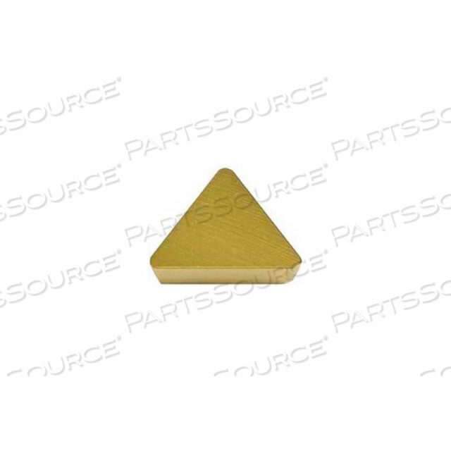 OEM#: 9784823TPG-321 C-2 ТВЕРДОСПЛАВНАЯ ВСТАВКА от Star Tool Supply