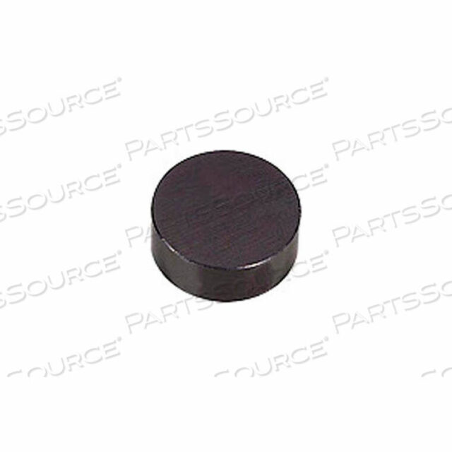 OEM#: 9785315RNG-43 ТВЕРДОСПЛАВНАЯ ВСТАВКА C-5 и C-6 от Star Tool Supply