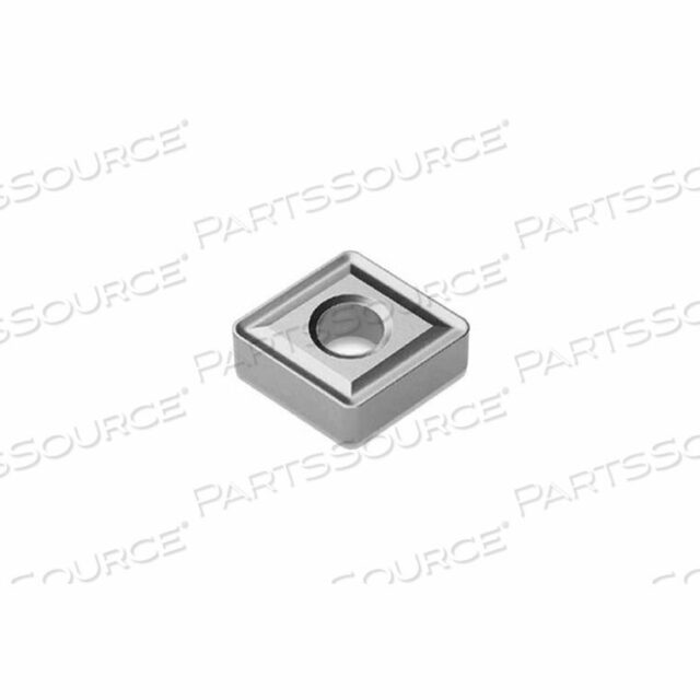 OEM#: 9785960CNMG-432 ТВЕРДОСПЛАВНАЯ ВСТАВКА C-5 и C-6 от Star Tool Supply