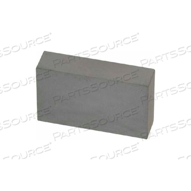 OEM#: 9811510НЕШЛИФОВАННАЯ ТВЕРДОСПЛАВНАЯ ЗАГОТОВКА 3/8X5/8X1 1510 СЕРИЯ от Star Tool Supply