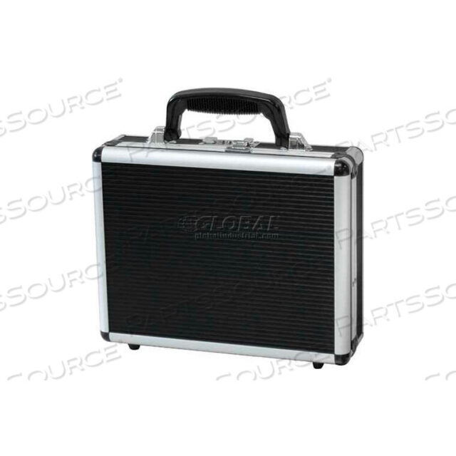 OEM#: TZ0011-BS+КОШЕЛЕК ДЛЯ ПИСТОЛЕТА, 11-1/2 Д X 9 Ш X 3-1/4 В, ЧЕРНАЯ ПОЛОСА от T.Z. Case International Inc.