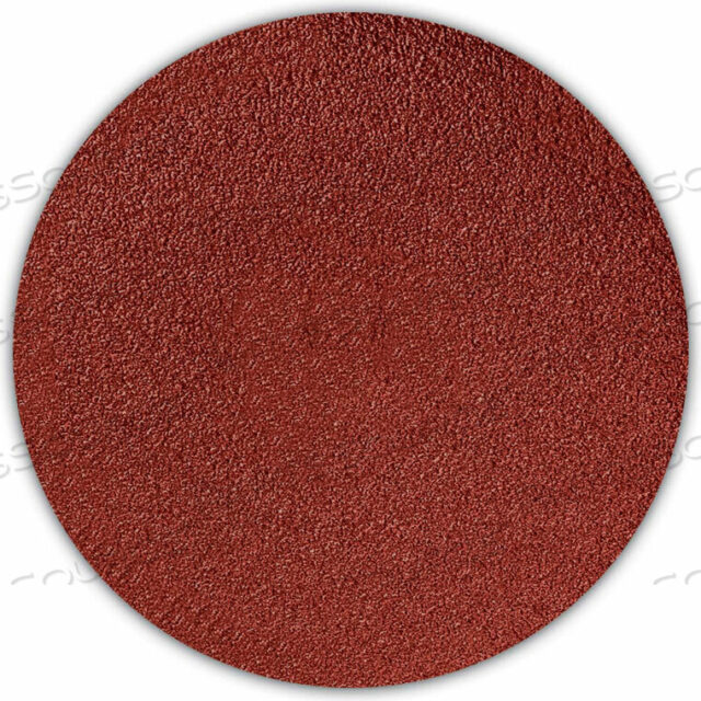 OEM#: 35046PSA ДИСК 3 ДИАМЕТРОМ 100 ИЗ ОКСИДА АЛЮМИНИЯ от United Abrasives-Sait