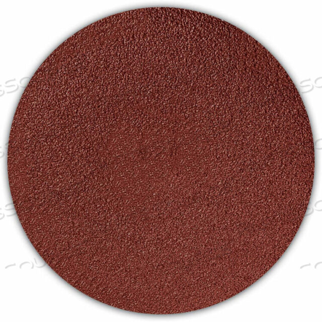 OEM#: 35063PSA ДИСК 4 ДИАМЕТРОМ 50 АЛЮМИНИЕВЫЙ ОКСИД от United Abrasives-Sait
