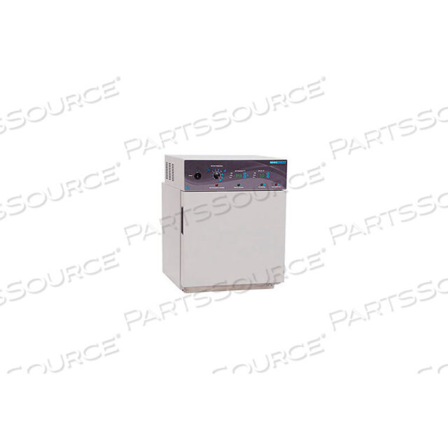 OEM#: SCO2WSHEL LAB CO2 WATER JACKETED INCUBATOR, 1.5 CU.FT. (42 L), 115V by Sheldon Manufacturing Inc. (Shel Lab/Lab Armor)
