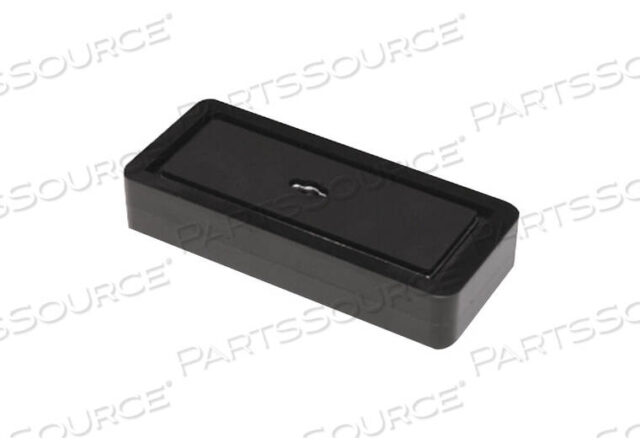 OEM#: ULT-PA-10АДАПТЕР ДАТЧИКА УТЕЧКИ (10) от BC Group International, Inc. (BC Biomedical)