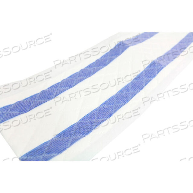 OEM#: DMWS2MOP,PADS,UNGER,50PK от Unger