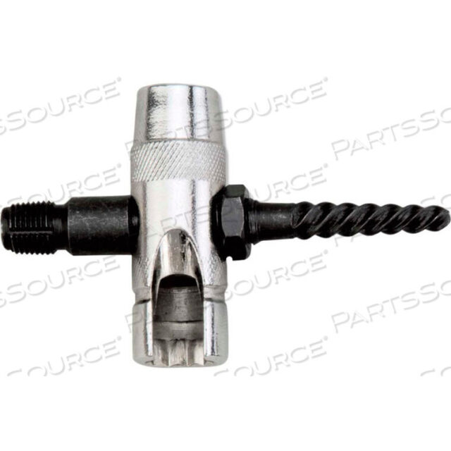 OEM#: 44891PROLUBE 4-WAY EASY OUT GREASE TOOL, LARGE от Matrix Management Inc