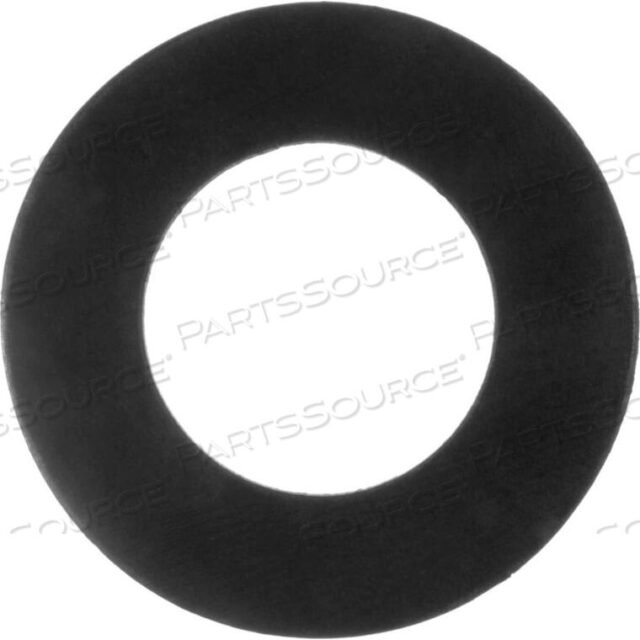 OEM#: BULK-FG-350RING VITON FLANGE GASKET ДЛЯ 6 PIPE-1/8T - CLASS 150 от USA Sealing, Inc.