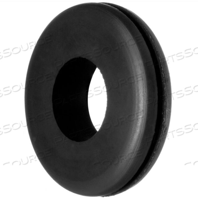 OEM#: BULK-GMT-SBR-86SBR РЕЗИНОВАЯ ВСТАВНАЯ ВТУЛКА ДЛЯ ОТВЕРСТИЯ 1-3/4 ВНУТРЕННЕГО ДИАМЕТРА И ТОЛЩИНЫ КРАЯ 1/16 - ВНУТРЕННИЙ ДИАМЕТР 1-1/2 - УПАКОВКА ИЗ 5 ШТ. от USA Sealing, Inc.