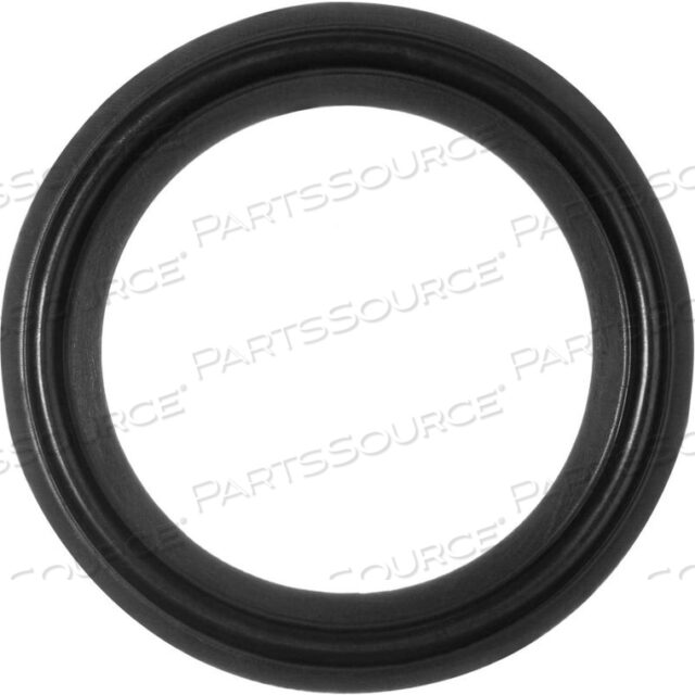 OEM#: ZCLN-SG-V-4ЧИСТАЯ ПОМЕЩЕНИЕ FDA VITON САНИТАРНАЯ ПРОКЛАДКА ДЛЯ 4 ТРУБ от USA Sealing, Inc.