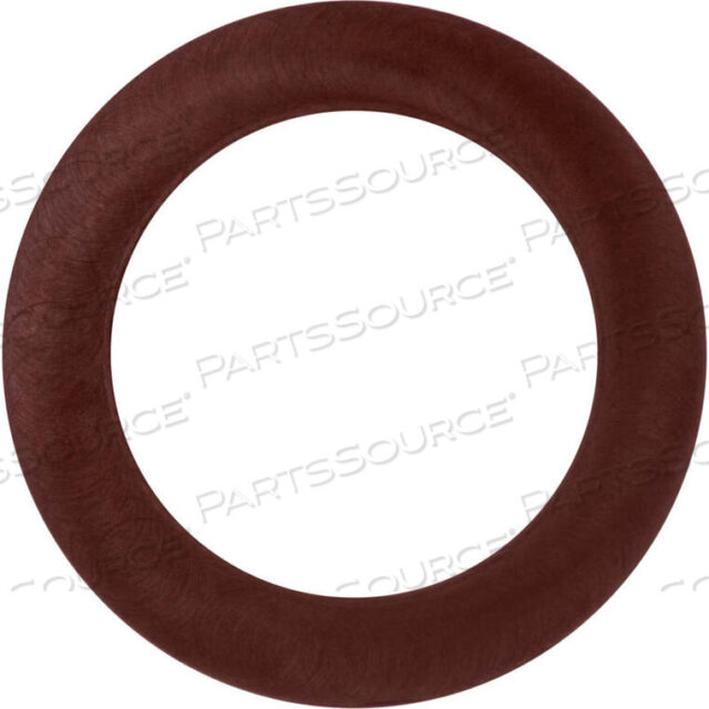 OEM#: ZUSA-CAM-SFDA-2CAM AND GROOVE GASKET 2 SIZE PK5 от USA Sealing, Inc.