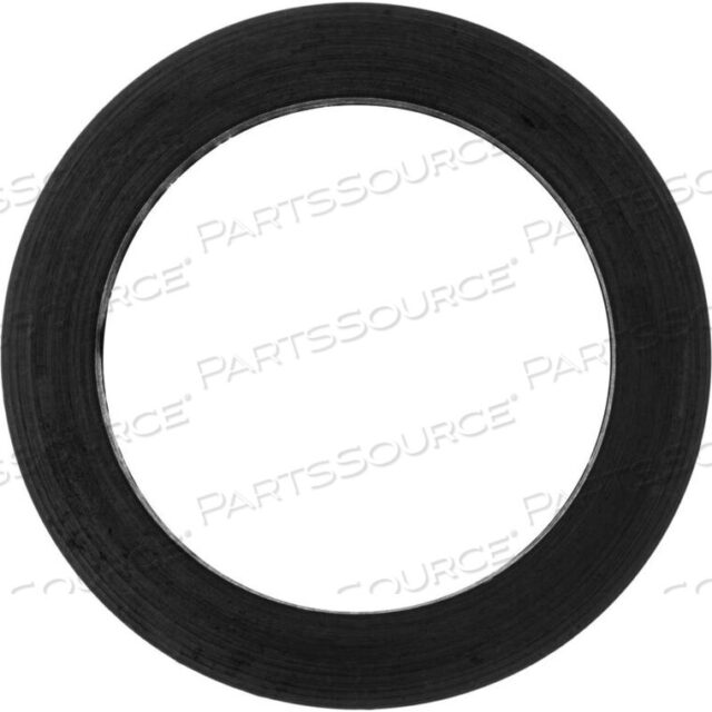 OEM#: ZUSAHSQ70113УПАКОВКА ИЗ 100 УПЛОТНИТЕЛЬНЫХ КОЛЕЦ С КВАДРАТНЫМ ПРОФИЛЕМ BUNA-N DASH 113 от USA Sealing, Inc.