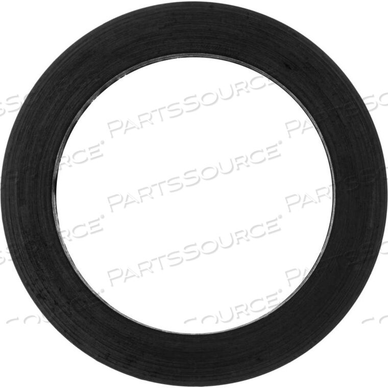 OEM#: ZUSAHSQ70114УПАКОВКА ИЗ 100 УПЛОТНИТЕЛЬНЫХ КОЛЕЦ С КВАДРАТНЫМ ПРОФИЛЕМ BUNA-N DASH 114 от USA Sealing, Inc.