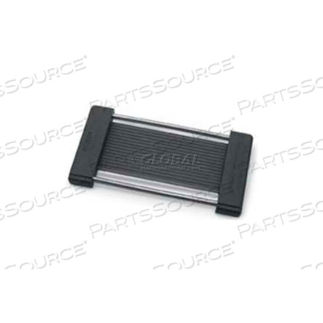 OEM#: 15206REDCO INSTASLICE 13 ЛЕЗВИЙ В СБОРЕ, 7/32 CUT от Vollrath