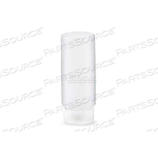 OEM#: 26120-13TRAEX SQUEEZE ДИСПЕНСЕРЫ, СТАНДАРТНЫЙ ВЕРХ, 12 УНЦИЙ от Vollrath