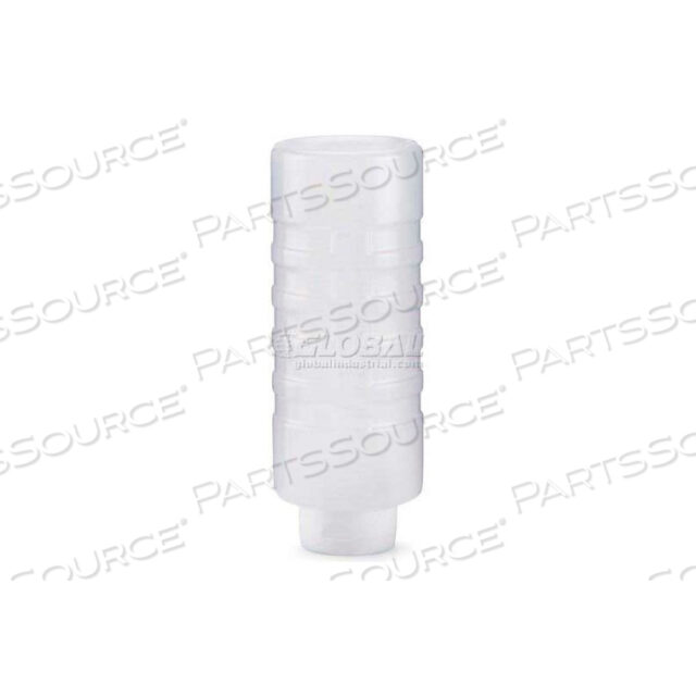 OEM#: 26320-13TRAEX SQUEEZE ДИСПЕНСЕРЫ, СТАНДАРТНЫЙ ВЕРХ, 32 УНЦИИ. от Vollrath