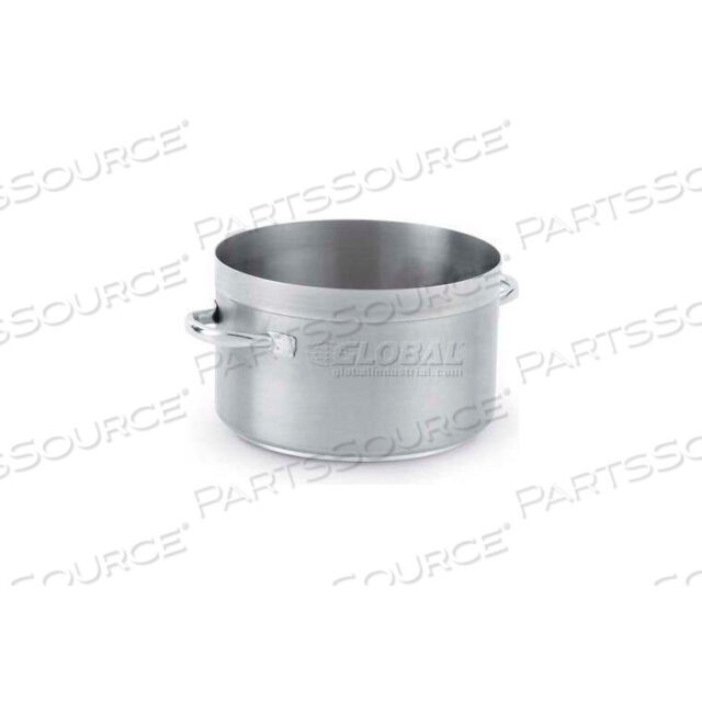 OEM#: 3212КАСТРЮЛИ ДЛЯ СОУСА CENTURION, 46-3/4 КВАРТЫ, ГЛУБИНА 10,75 от Vollrath