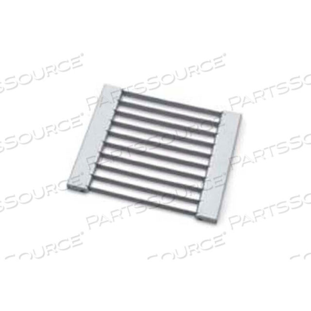 OEM#: 435**3/16 BLADE от Vollrath