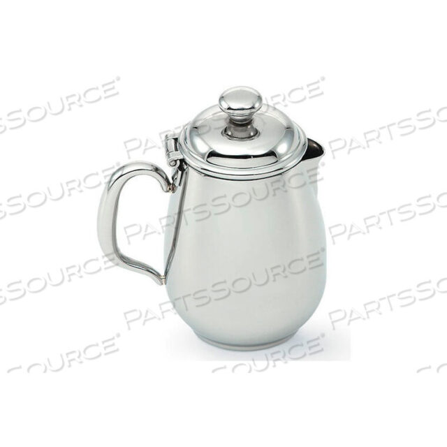 OEM#: 46598ORION СЛИВОЧНИК С ПОКРЫТИЕМ ИЗ НЕРЖАВЕЮЩЕЙ СТАЛИ от Vollrath