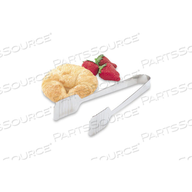 OEM#: 47107ПЛОСКИЕ ЩИПЦЫ - 9,5 от Vollrath