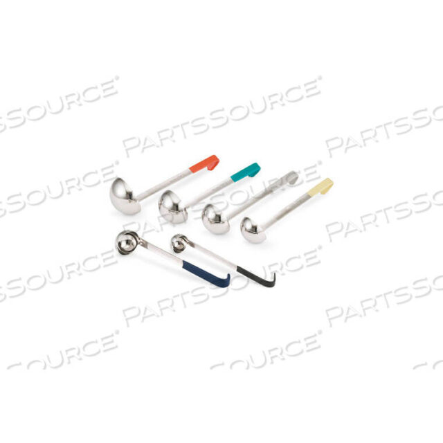 OEM#: 4980445ЧЕРШОК, 4 УНЦИИ, Н/С, СЕРЫЙ, 13HDL от Vollrath