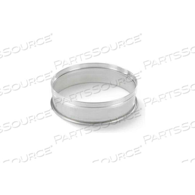 OEM#: 5270-1ПРОФЕССИОНАЛЬНОЕ СИТО, 16 СИТ, ТОЛЬКО РАМА от Vollrath