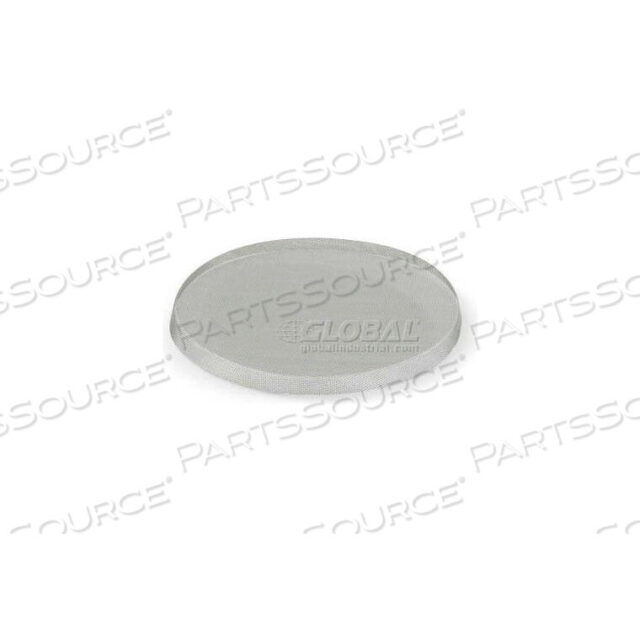 OEM#: 5270-2ПРОФЕССИОНАЛЬНОЕ СИТО, 14 ЯЧЕЕК, ТОЛЬКО ЭКРАН от Vollrath