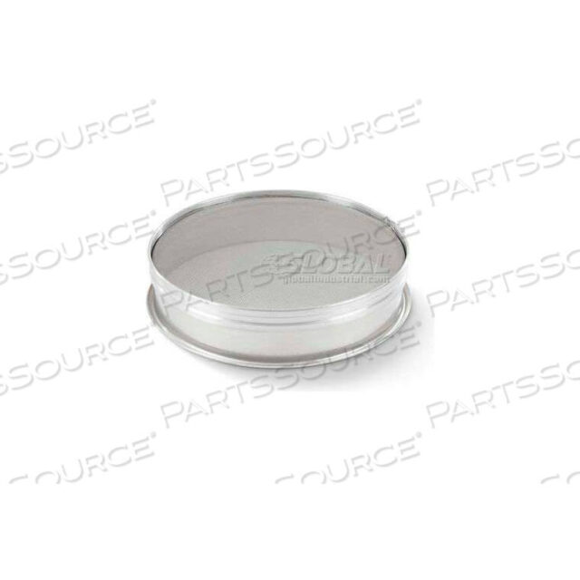 OEM#: 5270ПРОФЕССИОНАЛЬНОЕ СИТО, 14 ЯЧЕЕК, ТОЛЬКО ЭКРАН от Vollrath
