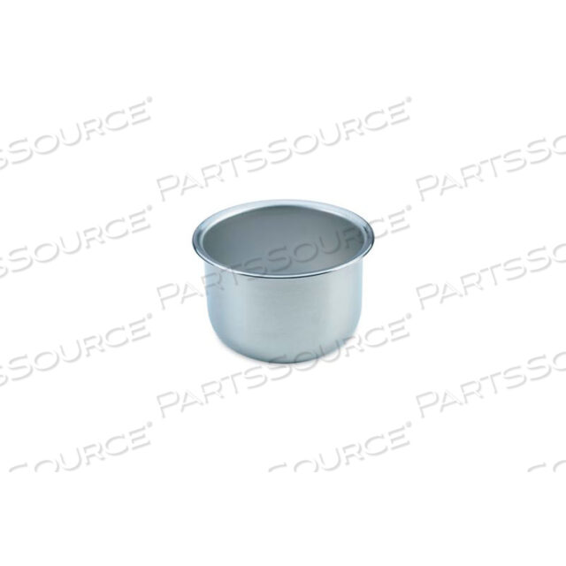 OEM#: 54422ЧАША ИЗ НЕРЖАВЕЮЩЕЙ СТАЛИ 24 УНЦИИ от Vollrath