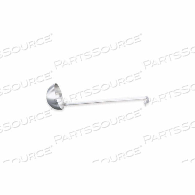 OEM#: 58430КОВШ 3 УНЦИИ от Vollrath