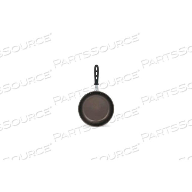 OEM#: 676077 СКОВОРОДА STEELCOAT X3 С РУЧКОЙ TRIVENT SILICONE от Vollrath